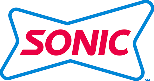 Sonic at 1513 S. Main St.