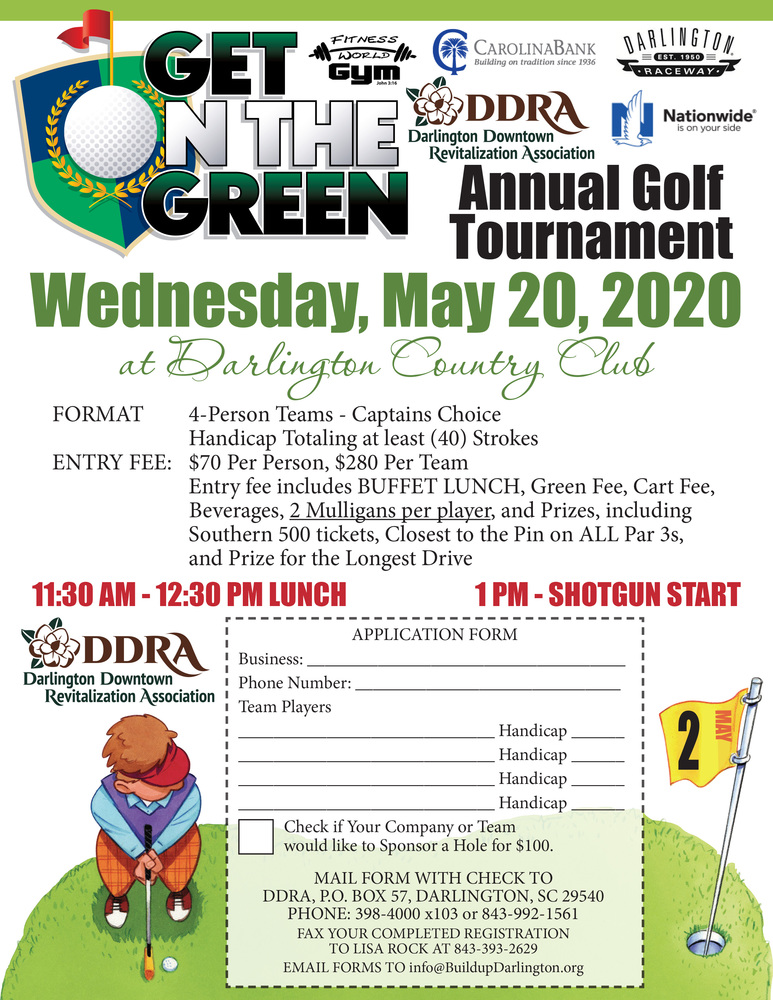 GolfTourney-May2020