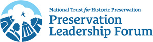 PreservationLeadership Forum