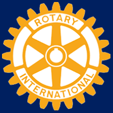 RotaryIcon