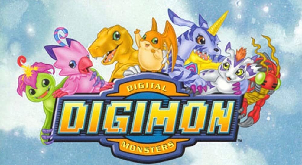 Digimon jpg