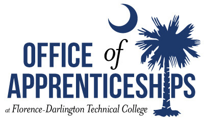 Office of Apprenticeships logo