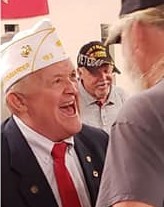 092019 AmericanLegion Visitor.jpg