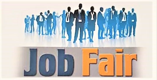 092619 Job fair3.jpg