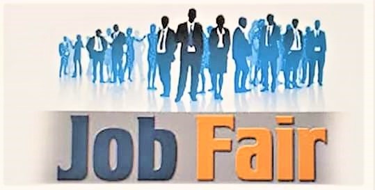 092619 Job fair3.jpg