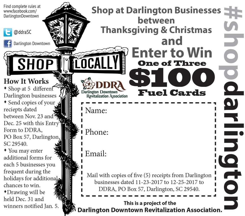 ShopDarlington-Ad-2017.jpg