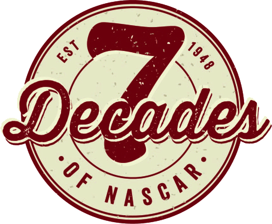 7 Decades of NASCAR.jpg
