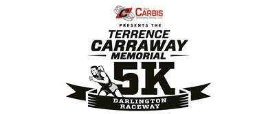 110219 Carbis 5K logo.jpg