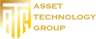 Asset Technology Group