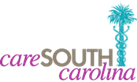 CareSouthCarolina logo