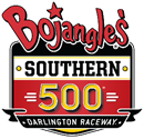 Southern500.png