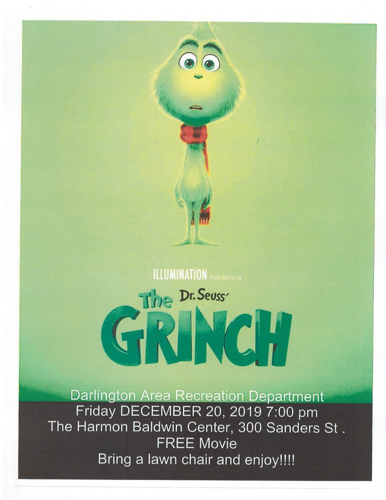 122019 Grinch flyer