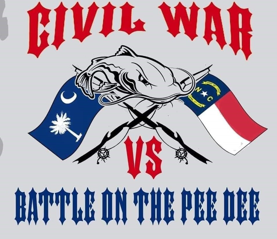 120719 Civil War logo