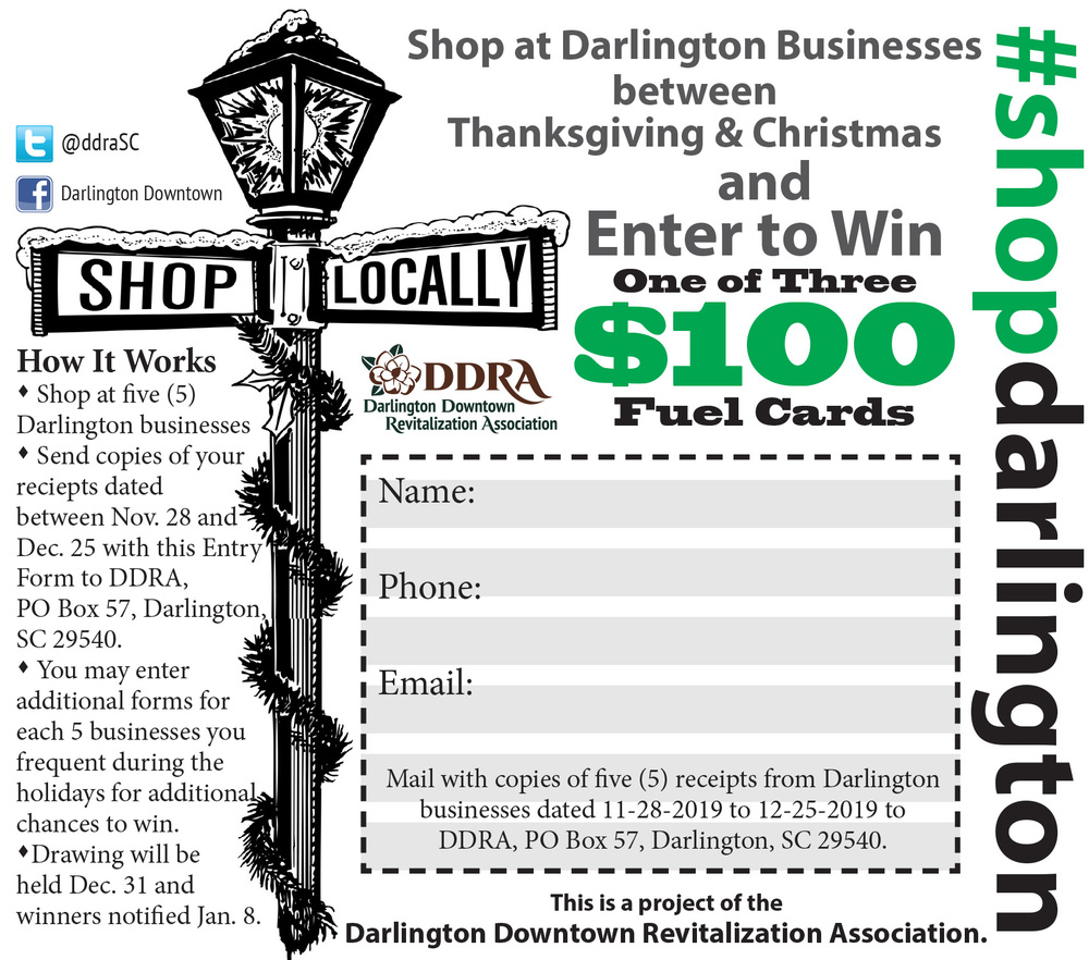 ShopDarlington-2019-entry-form