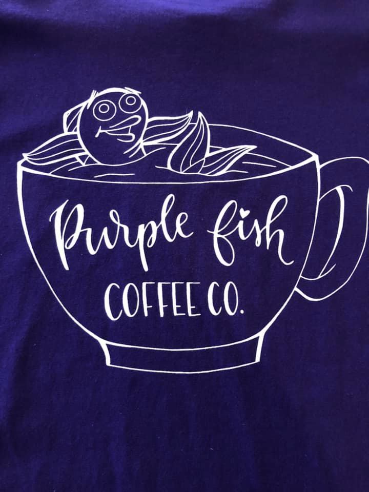 PurpleFishCC-LOGO