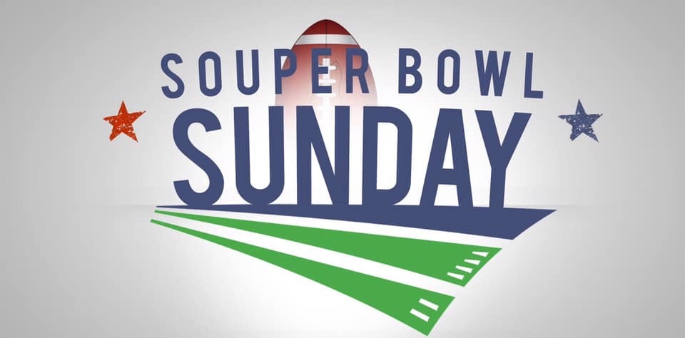 020220 SouperBowl logo