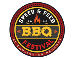 031320 BBQ Festival logo