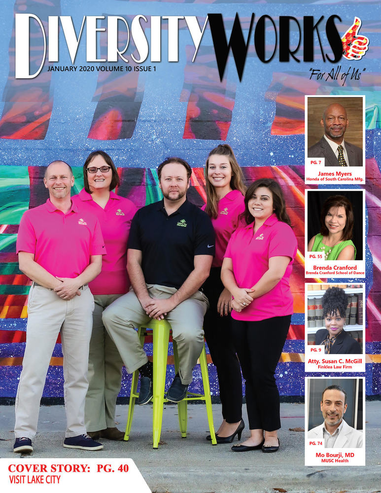 010120 Diversity Works Magazine