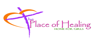 ThePlaceofHealing logo