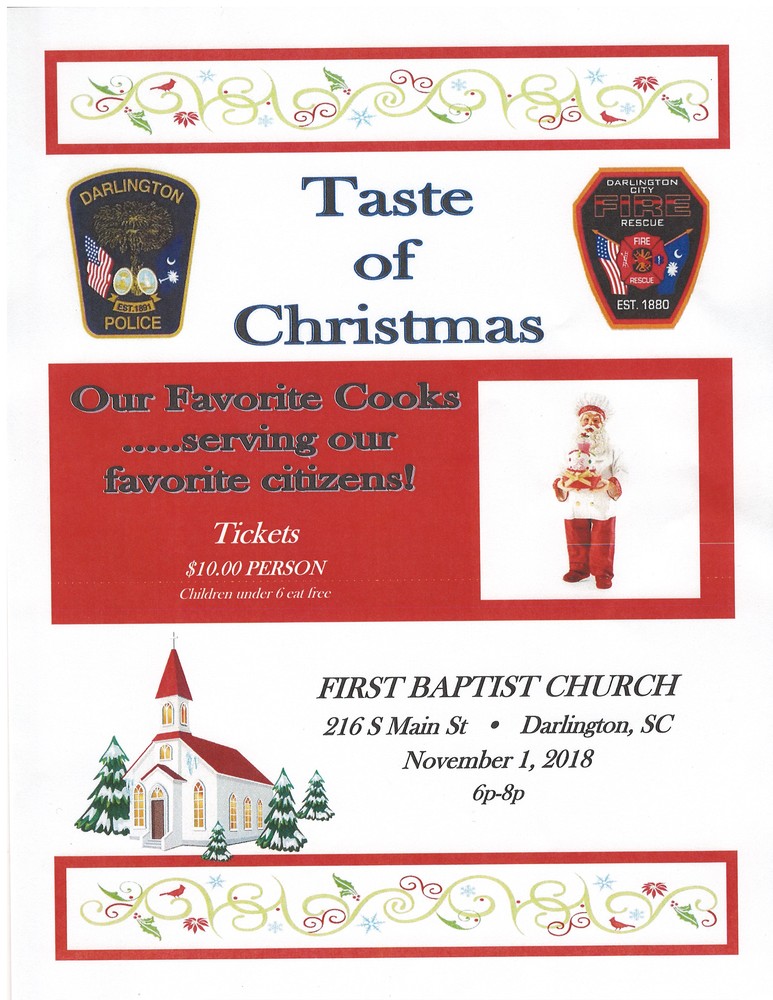 TasteofChristmas2018.jpg