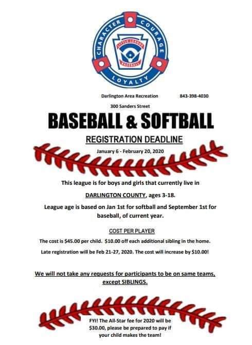 022020 Baseball-2020 flyer