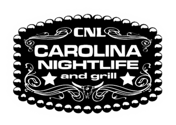 CNL logo