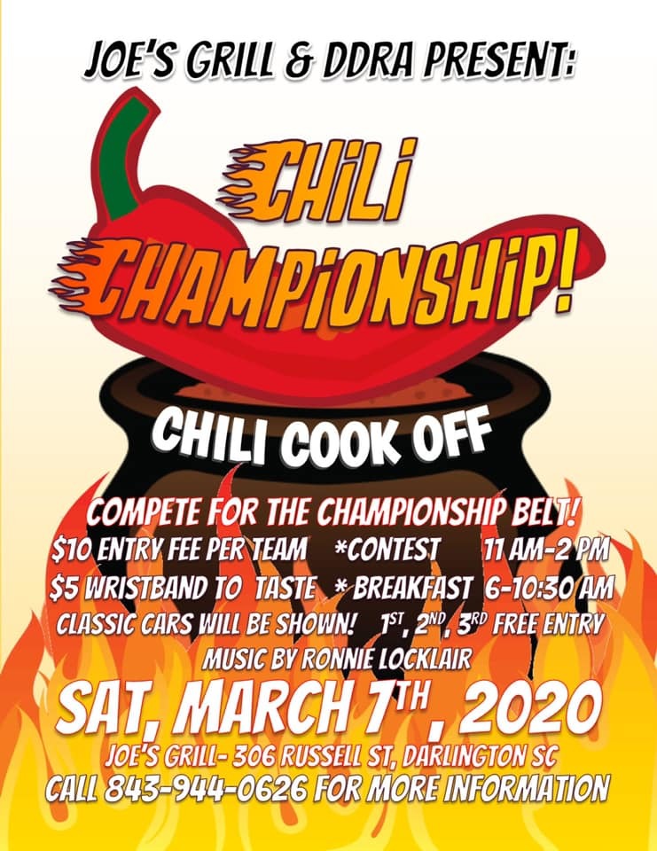 030720 Chili Champs flyer