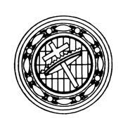 030820 presbyterian logo