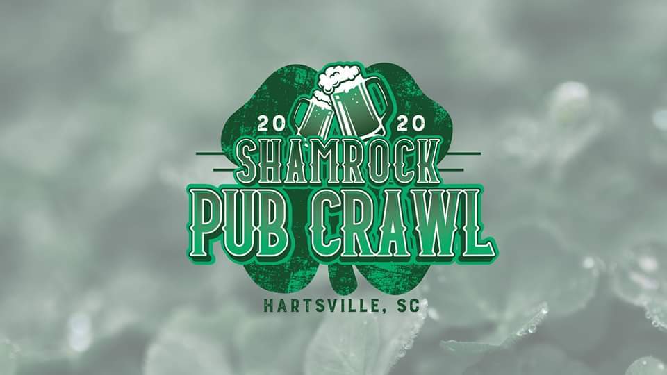 031420 Pub Crawl