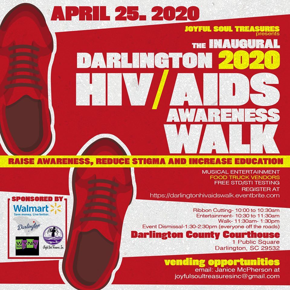 042520 AIDS Walk