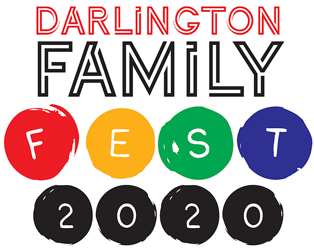 FamilyFestLOGO