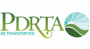 PDRTA-logo