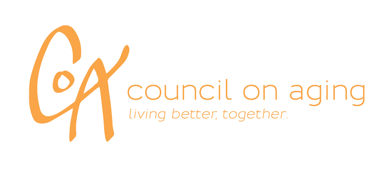 Council-on-Aging-logo
