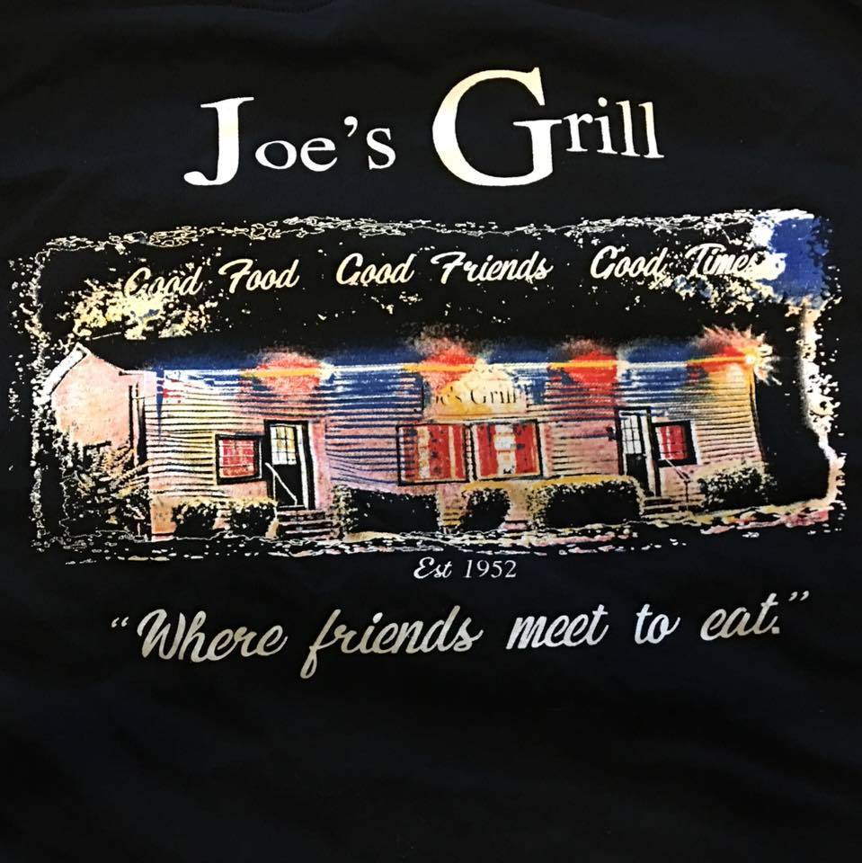 JoesGrill-shirt