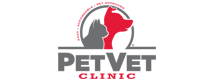 PetVetCliniclogo