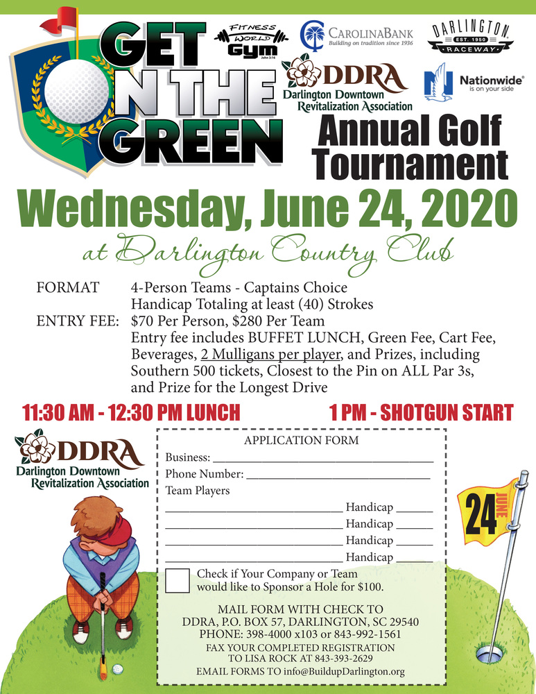 GolfTourney-JUN2020 flyer