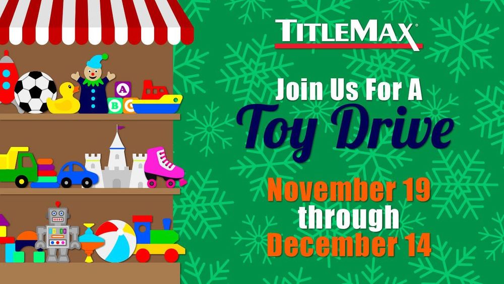 TitleMax Toy Drive.jpg