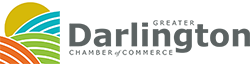 Darlington-Chamber-of-Commerce-Logo-1