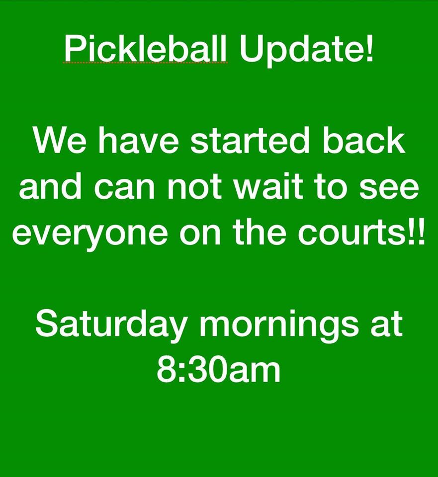 00-SaturdayPickleball-DCC