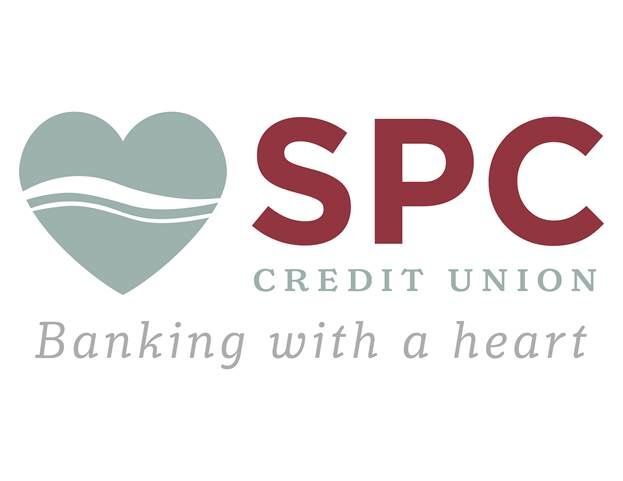 SPCCUlogo