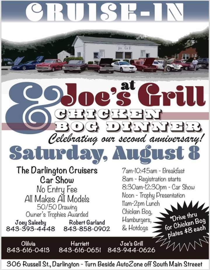 080820 Joes