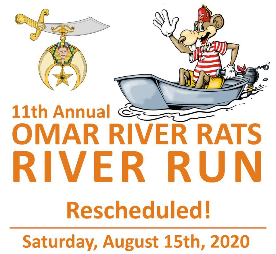 081520 river rats