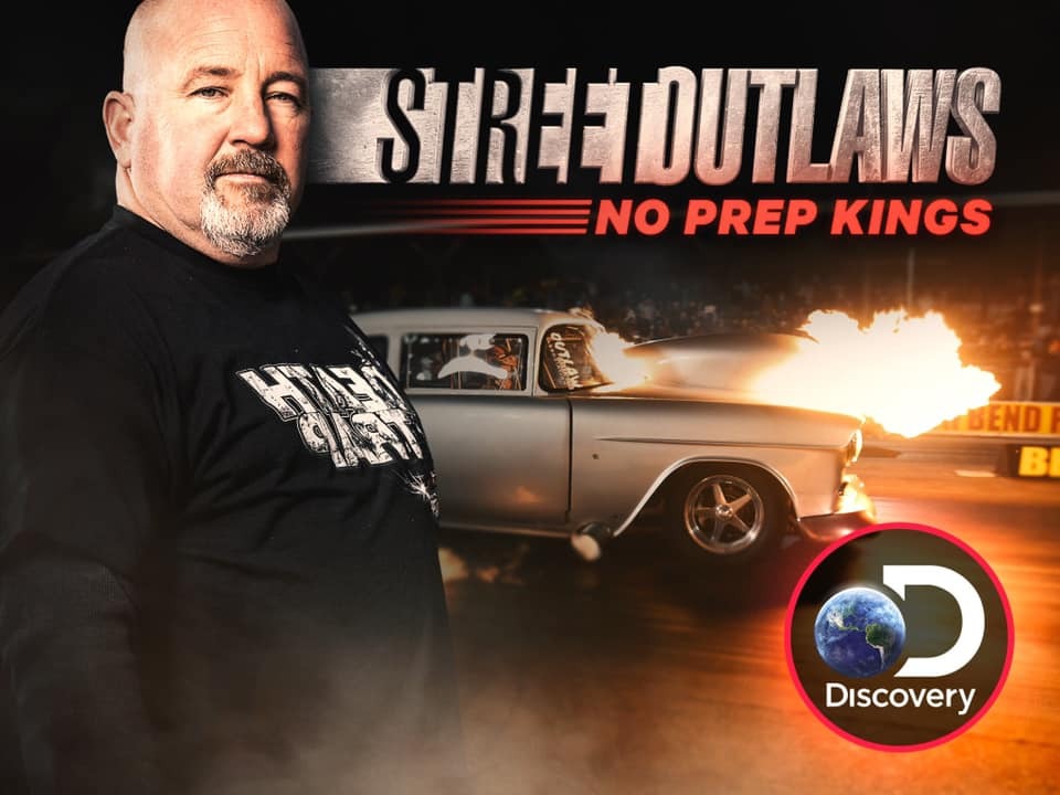 100820 Street Outlaws