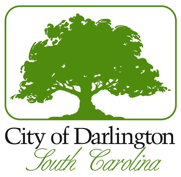 CityOfDarlingtonLogo1