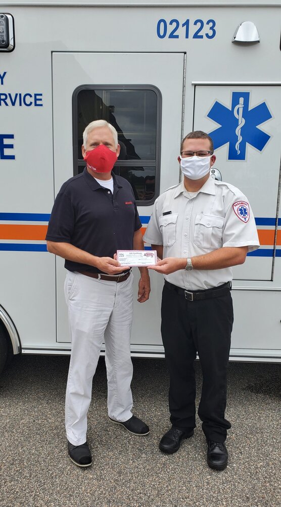 082420 Moore with check