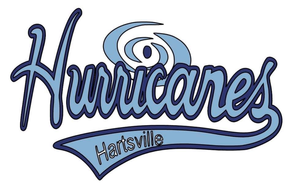 HartsvilleHurricanes logo