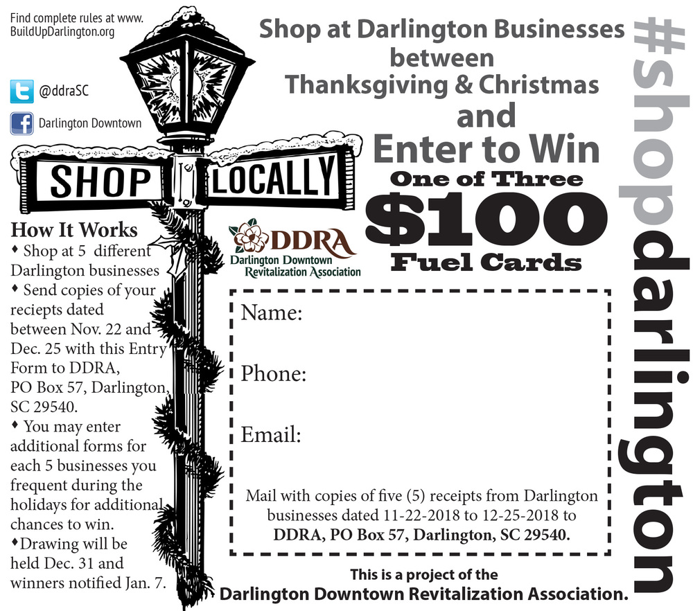 ShopDarlington-Ad-2018.jpg