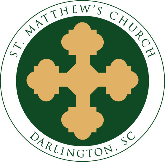 stmatthewschurch logo