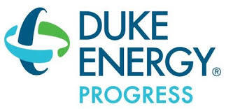 dukenergyprogress