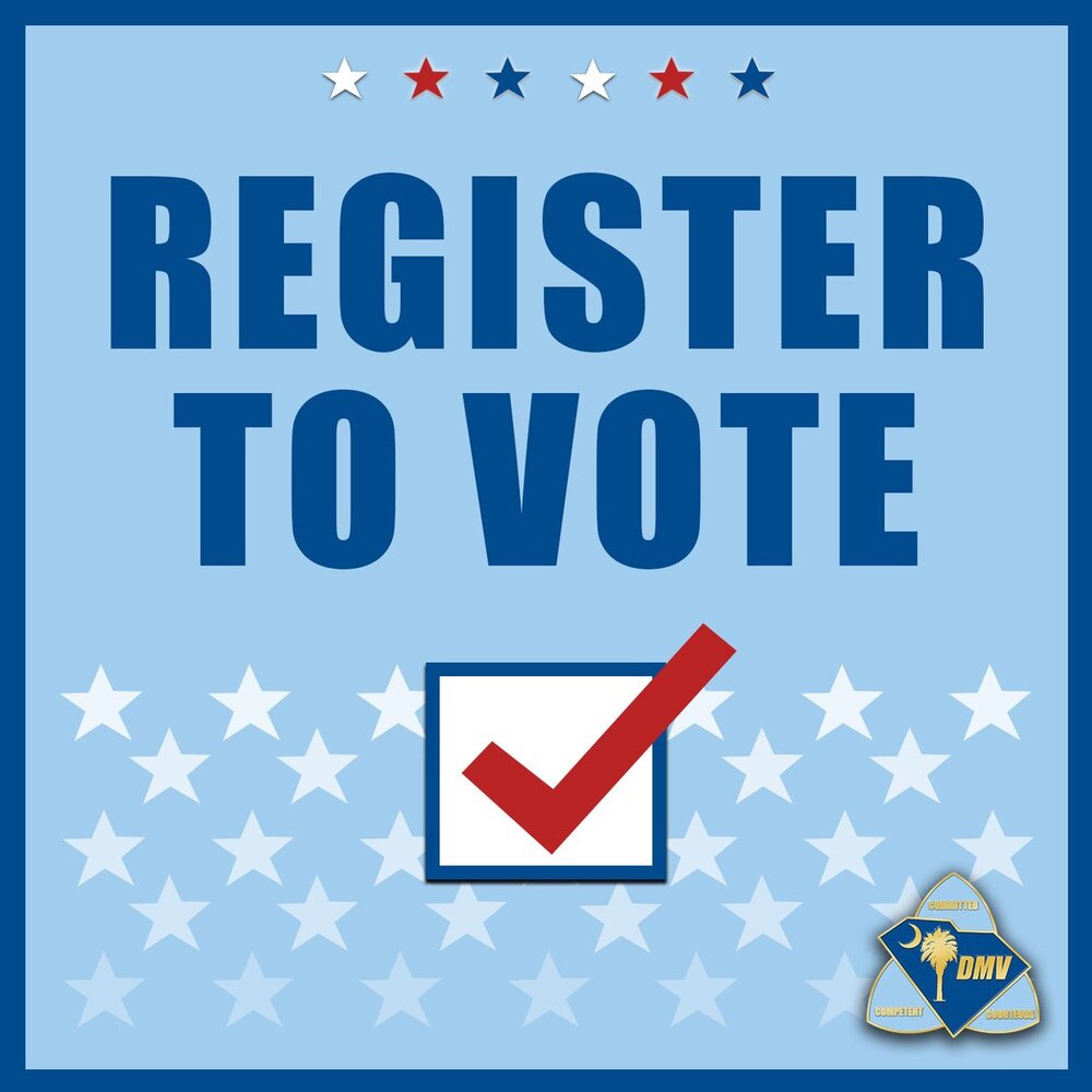 RegistertoVote